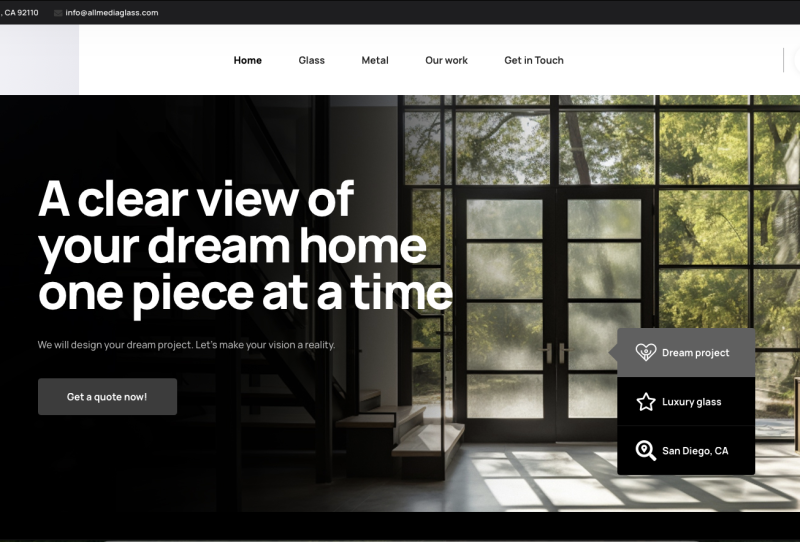 Captura de pantalla 2025-11-11 a la(s) 11.08.03 a. m.
