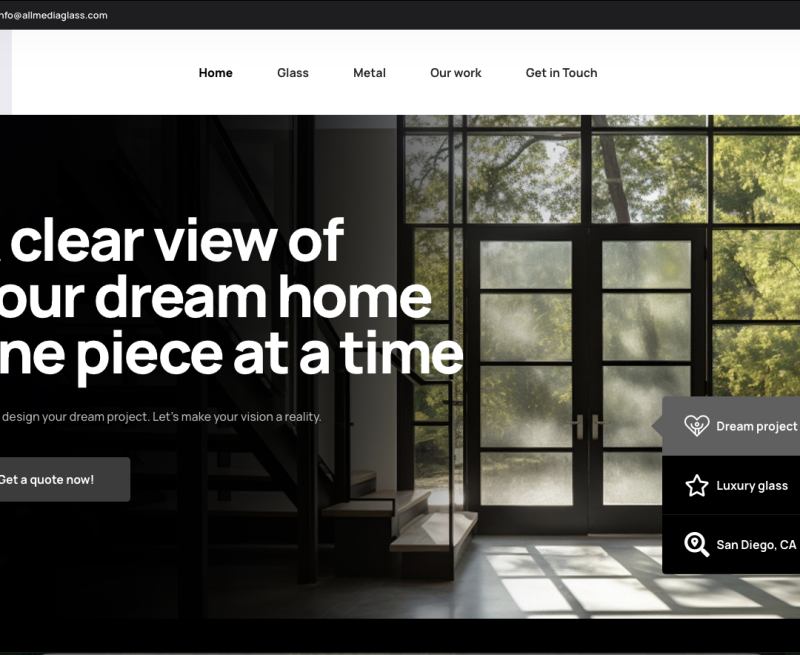 Captura de pantalla 2025-11-11 a la(s) 11.08.03 a. m.