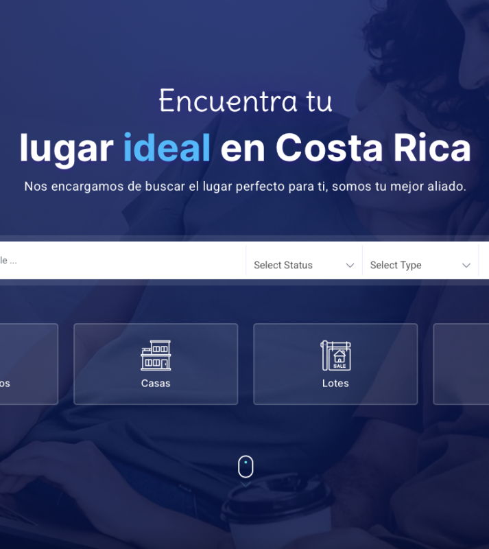 Captura de pantalla 2025-11-12 a la(s) 11.45.51 a. m.