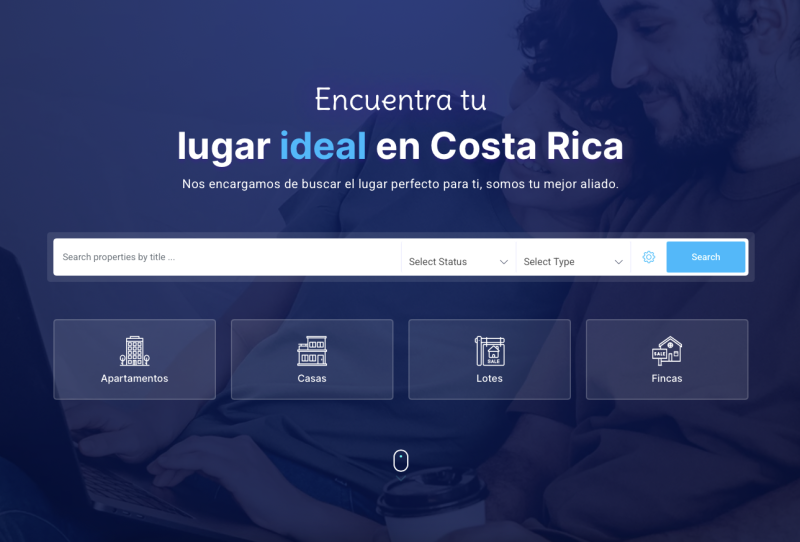 Captura de pantalla 2025-11-12 a la(s) 11.45.51 a. m.