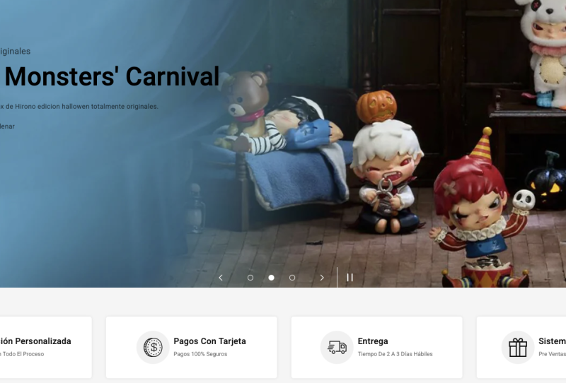 Captura de pantalla 2025-11-12 a la(s) 11.54.31 a. m.