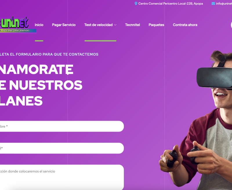 Captura de pantalla 2025-11-12 a la(s) 11.56.10 a. m.