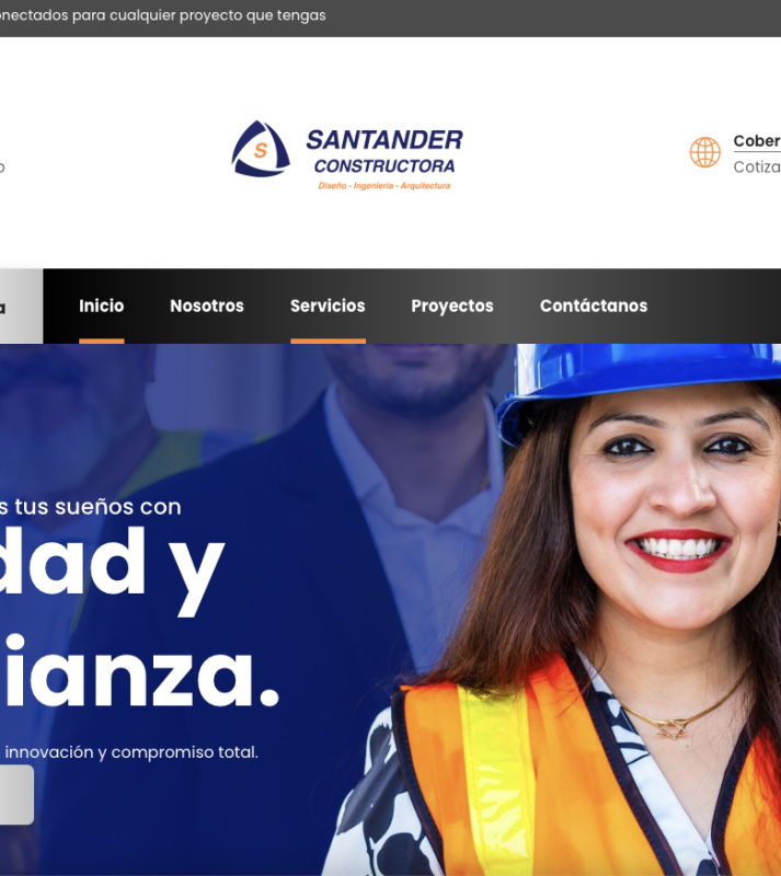 Captura de pantalla 2025-11-12 a la(s) 8.08.17 a. m.