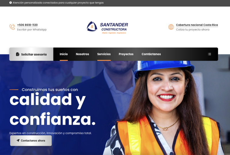 Captura de pantalla 2025-11-12 a la(s) 8.08.17 a. m.